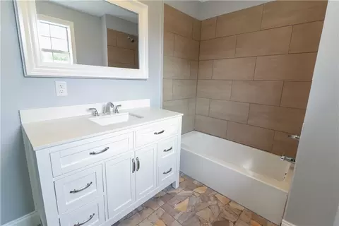 2303 Alexander Ave, Waco, TX 76708 photo 18