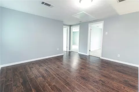 2303 Alexander Ave, Waco, TX 76708 photo 25