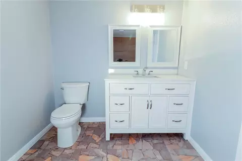 2303 Alexander Ave, Waco, TX 76708 photo 24