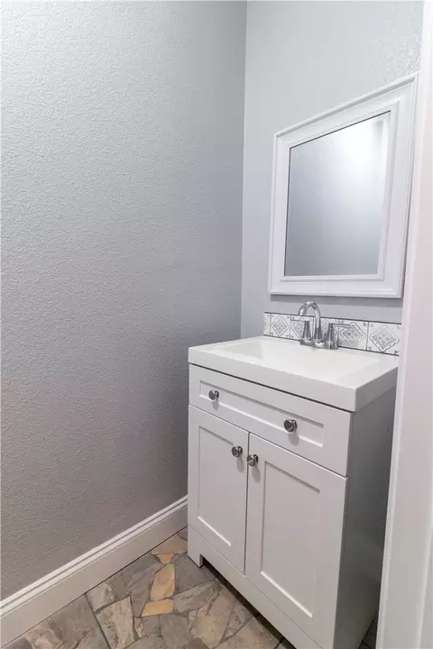 2303 Alexander Ave, Waco, TX 76708 photo 15