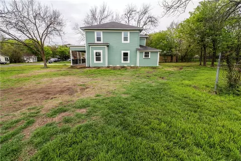 2303 Alexander Ave, Waco, TX 76708 photo 38
