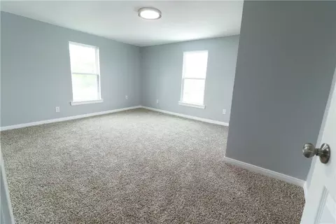 2303 Alexander Ave, Waco, TX 76708 photo 31