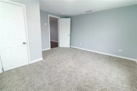 2303 Alexander Ave, Waco, TX 76708 photo 32