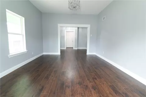 2303 Alexander Ave, Waco, TX 76708 photo 8