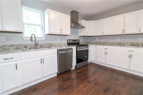 2303 Alexander Ave, Waco, TX 76708 photo 12