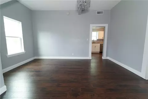 2303 Alexander Ave, Waco, TX 76708 photo 6