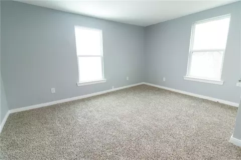2303 Alexander Ave, Waco, TX 76708 photo 34