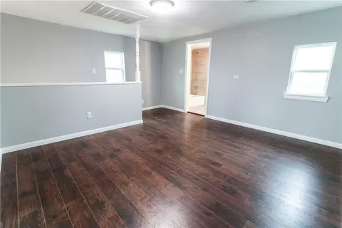 2303 Alexander Ave, Waco, TX 76708 photo 26