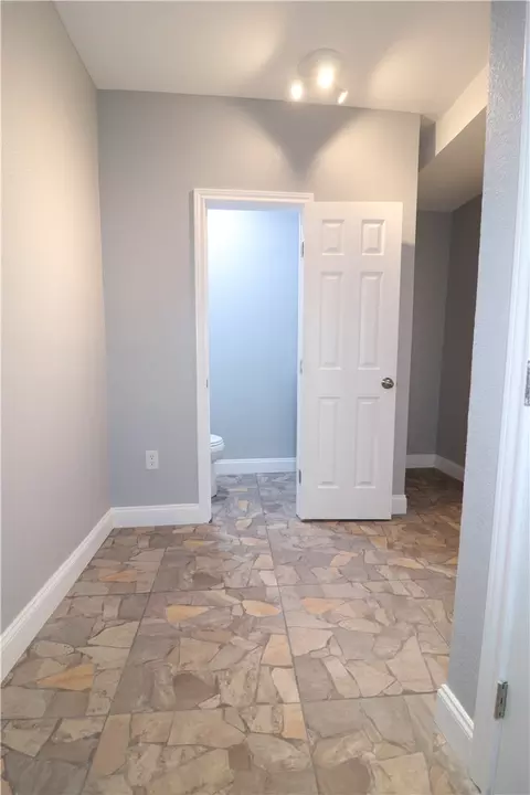 2303 Alexander Ave, Waco, TX 76708 photo 13
