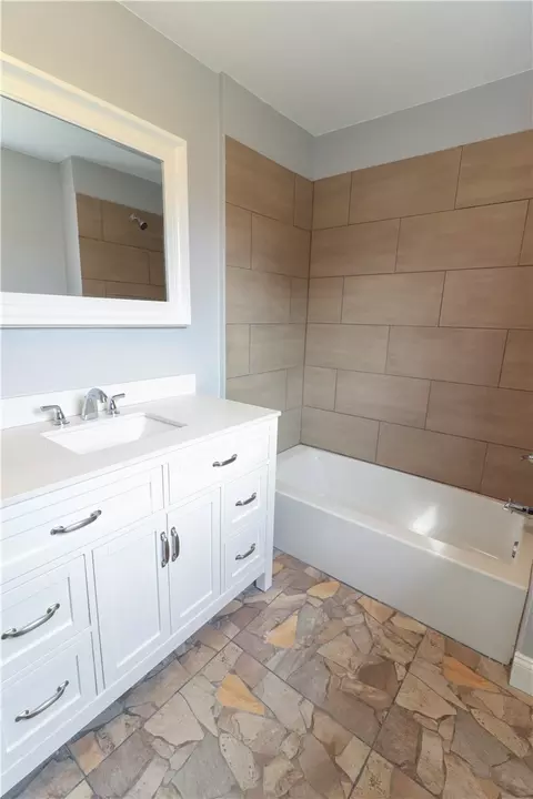 2303 Alexander Ave, Waco, TX 76708 photo 19