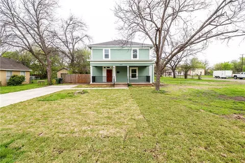 2303 Alexander Ave, Waco, TX 76708 photo 4