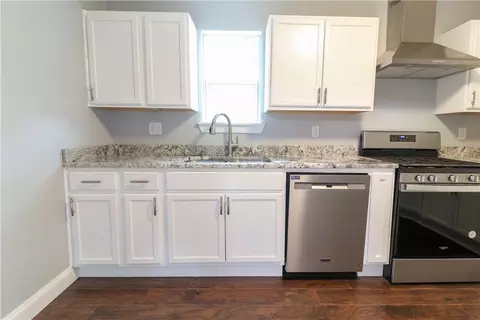 2303 Alexander Ave, Waco, TX 76708 photo 11