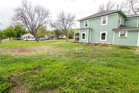 2303 Alexander Ave, Waco, TX 76708 photo 39
