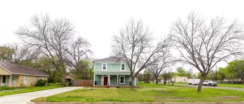 2303 Alexander Ave, Waco, TX 76708 photo 3
