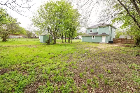 2303 Alexander Ave, Waco, TX 76708 photo 36