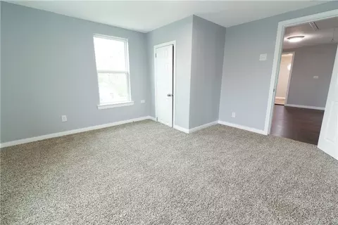 2303 Alexander Ave, Waco, TX 76708 photo 33