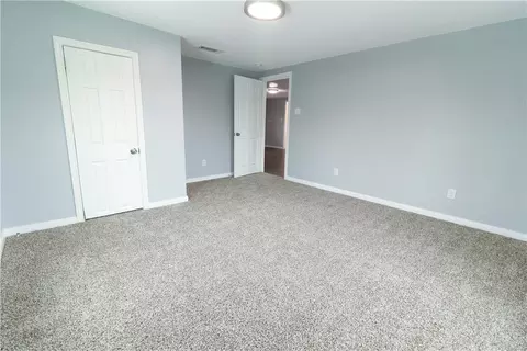 2303 Alexander Ave, Waco, TX 76708 photo 30