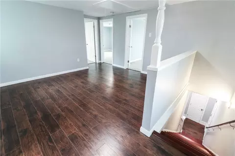 2303 Alexander Ave, Waco, TX 76708 photo 21
