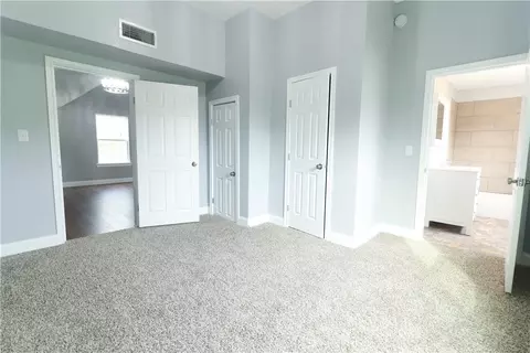2303 Alexander Ave, Waco, TX 76708 photo 17