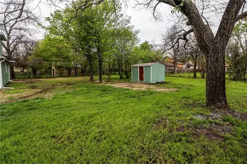 2303 Alexander Ave, Waco, TX 76708 photo 40