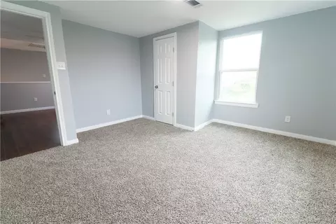 2303 Alexander Ave, Waco, TX 76708 photo 27