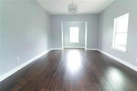 2303 Alexander Ave, Waco, TX 76708 photo 7