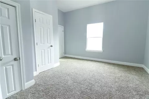 2303 Alexander Ave, Waco, TX 76708 photo 16
