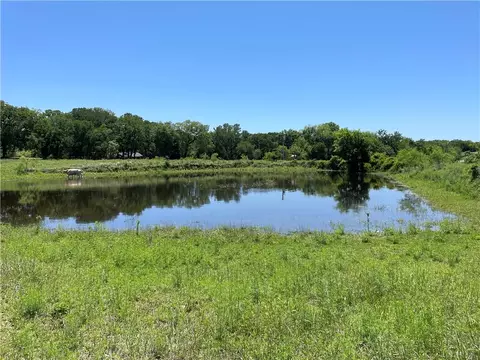 tbd Tokio Rd, Waco, TX 76705