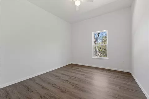 1908 Edna Ave, Waco, TX 76708 photo 9