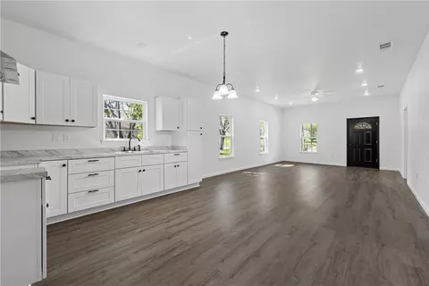 1908 Edna Ave, Waco, TX 76708 photo 7