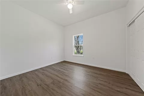 1908 Edna Ave, Waco, TX 76708 photo 10