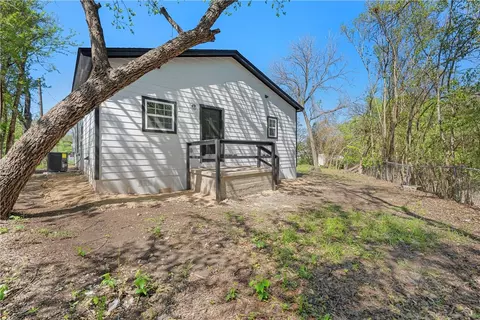1908 Edna Ave, Waco, TX 76708 photo 13