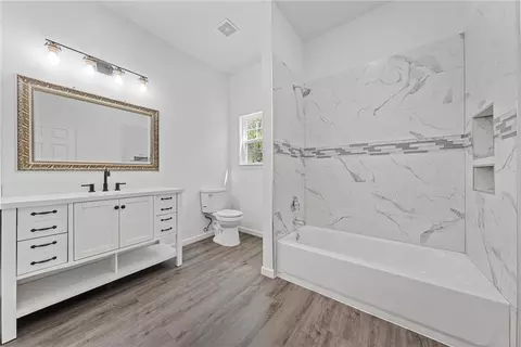 1908 Edna Ave, Waco, TX 76708 photo 12