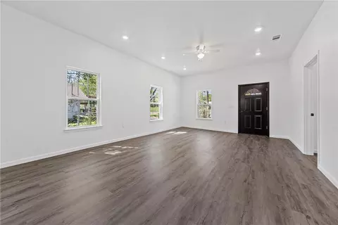 1908 Edna Ave, Waco, TX 76708 photo 4