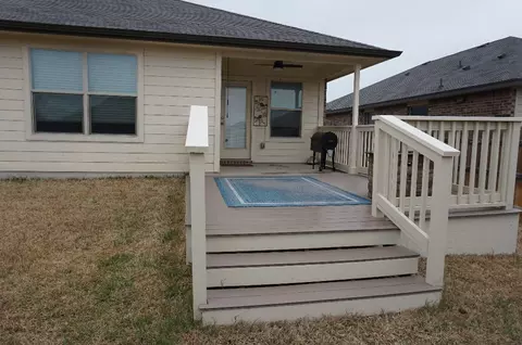 3124 Jackal Dr, Lorena, TX 76655 photo 3