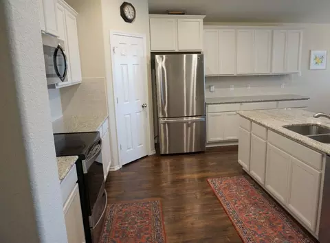3124 Jackal Dr, Lorena, TX 76655 photo 5