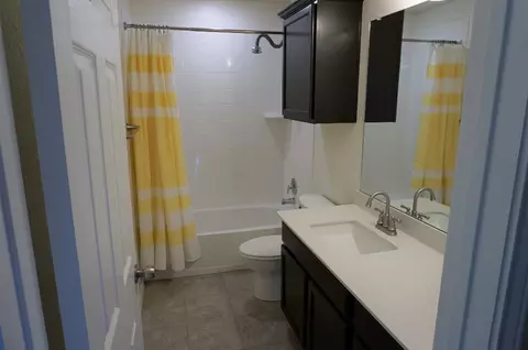 3124 Jackal Dr, Lorena, TX 76655 photo 15