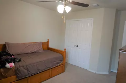 3124 Jackal Dr, Lorena, TX 76655 photo 20