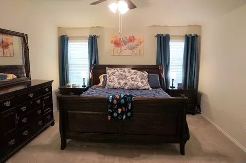 3124 Jackal Dr, Lorena, TX 76655 photo 8