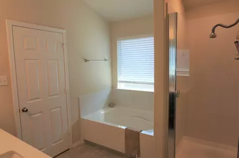 3124 Jackal Dr, Lorena, TX 76655 photo 11
