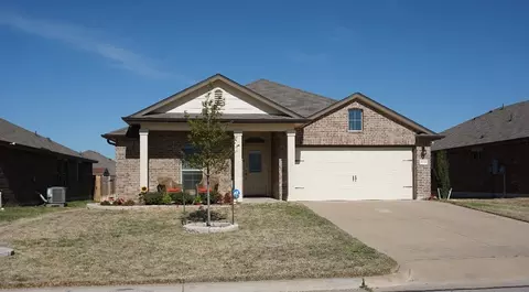 3124 Jackal Dr, Lorena, TX 76655 photo 1