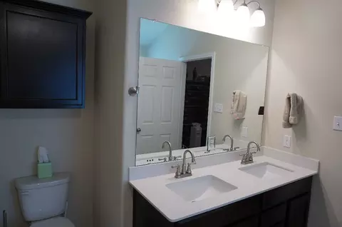 3124 Jackal Dr, Lorena, TX 76655 photo 12