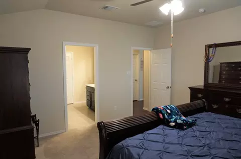 3124 Jackal Dr, Lorena, TX 76655 photo 10