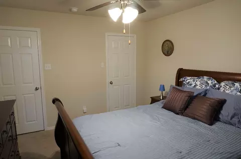 3124 Jackal Dr, Lorena, TX 76655 photo 17
