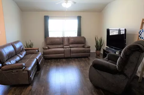 3124 Jackal Dr, Lorena, TX 76655 photo 7
