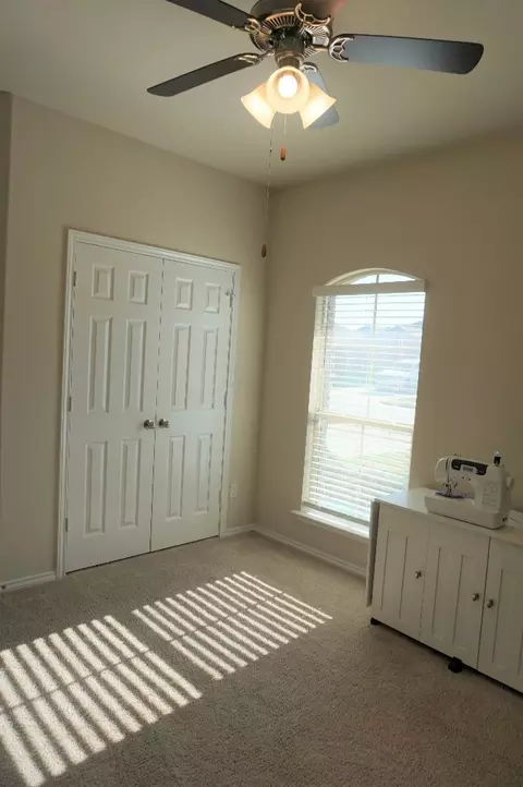 3124 Jackal Dr, Lorena, TX 76655 photo 18