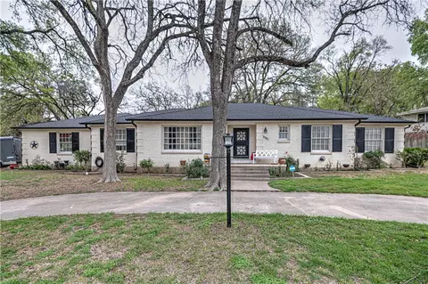 2701 Birdcreek Dr, Temple, TX 76502