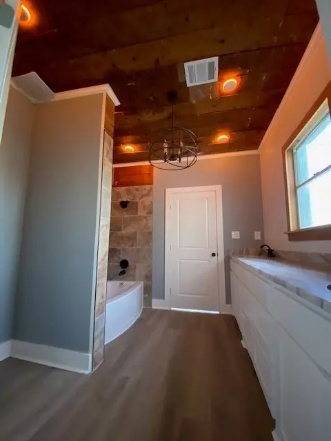 1600 Alexander Ave, Waco, TX 76708 photo 7
