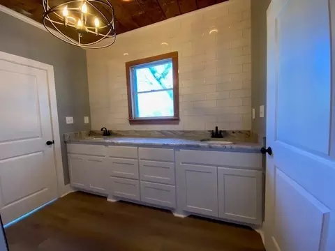 1600 Alexander Ave, Waco, TX 76708 photo 9