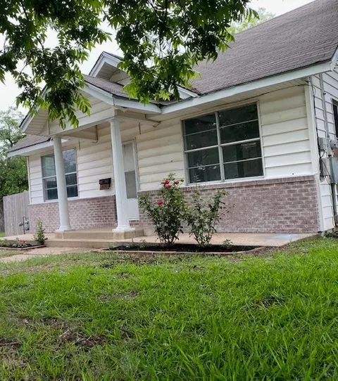 1600 Alexander Ave, Waco, TX 76708 photo 13